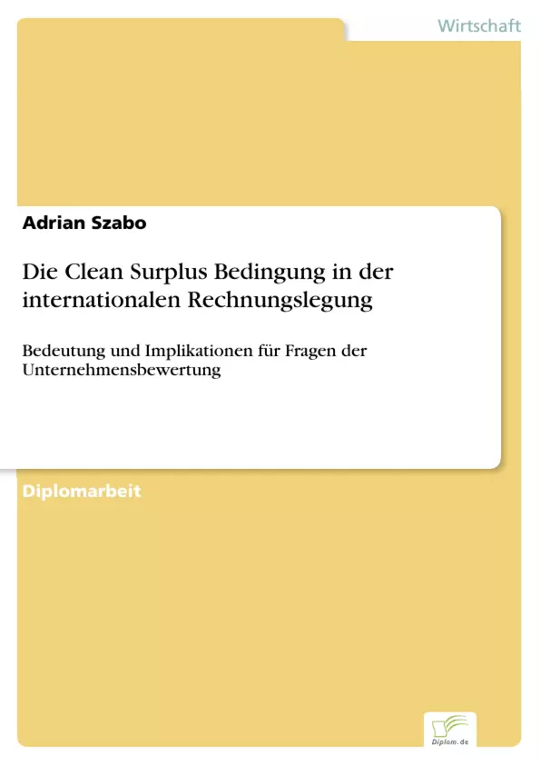 Wenn Sie diese Meldung sehen, konnt das Bild nicht geladen und dargestellt werden.