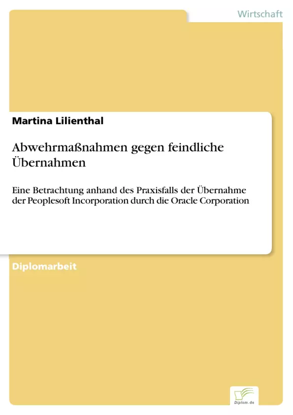 Wenn Sie diese Meldung sehen, konnt das Bild nicht geladen und dargestellt werden.