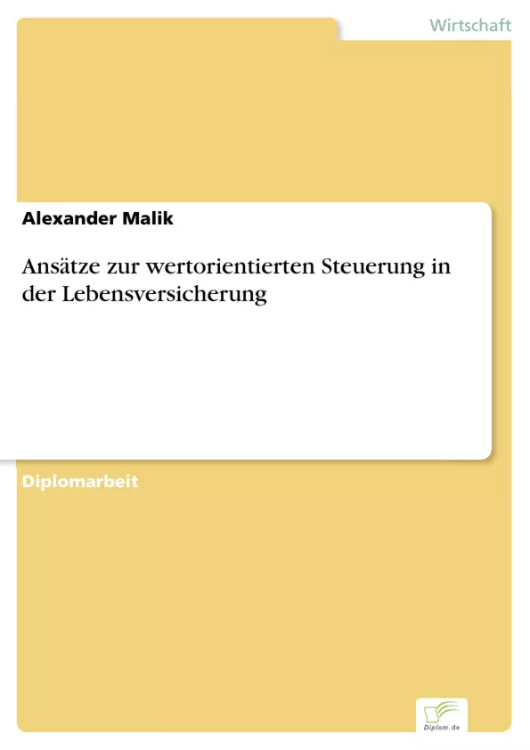 Wenn Sie diese Meldung sehen, konnt das Bild nicht geladen und dargestellt werden.