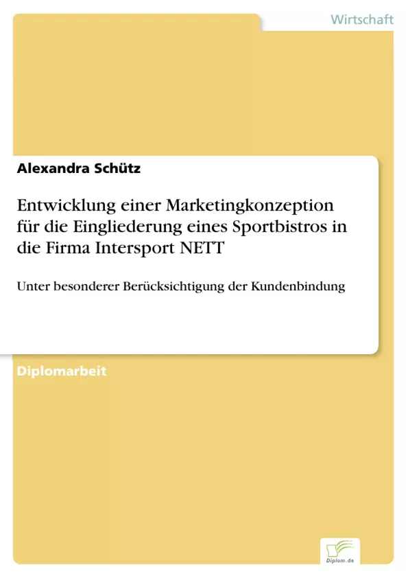Wenn Sie diese Meldung sehen, konnt das Bild nicht geladen und dargestellt werden.