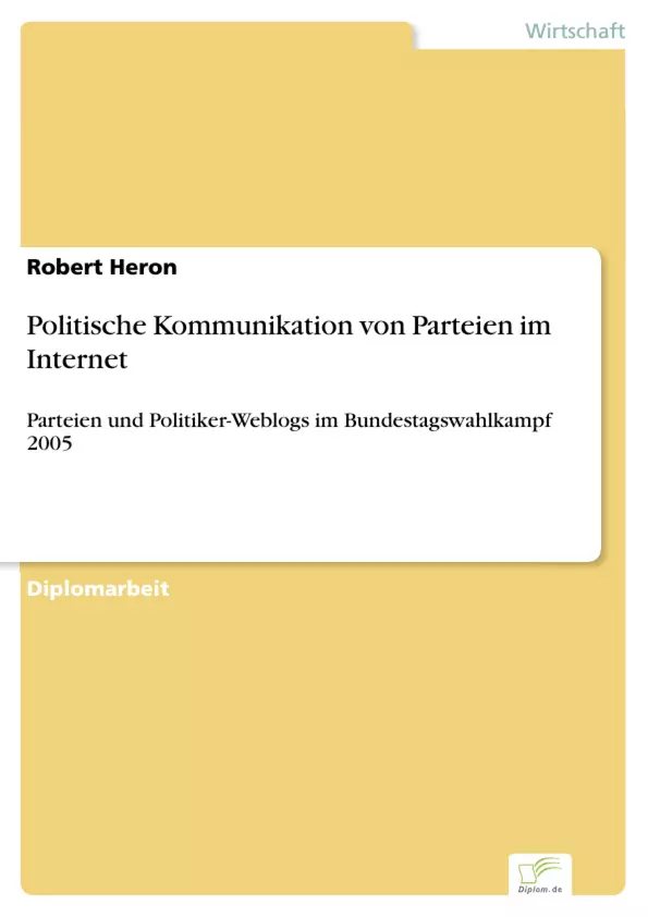 Wenn Sie diese Meldung sehen, konnt das Bild nicht geladen und dargestellt werden.