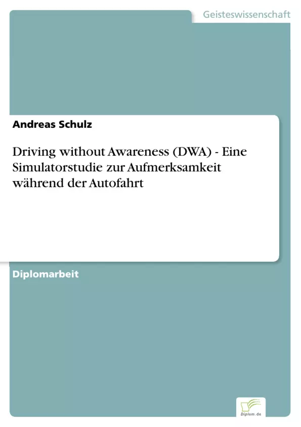 Wenn Sie diese Meldung sehen, konnt das Bild nicht geladen und dargestellt werden.