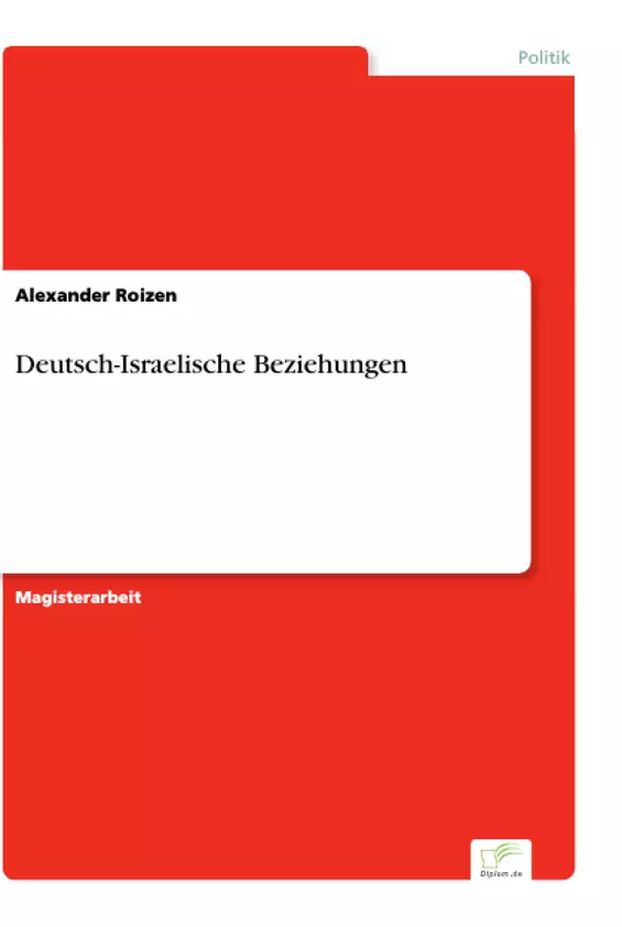 Wenn Sie diese Meldung sehen, konnt das Bild nicht geladen und dargestellt werden.