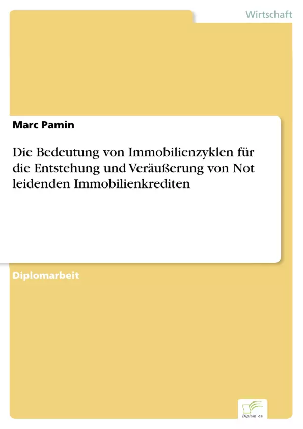 Wenn Sie diese Meldung sehen, konnt das Bild nicht geladen und dargestellt werden.