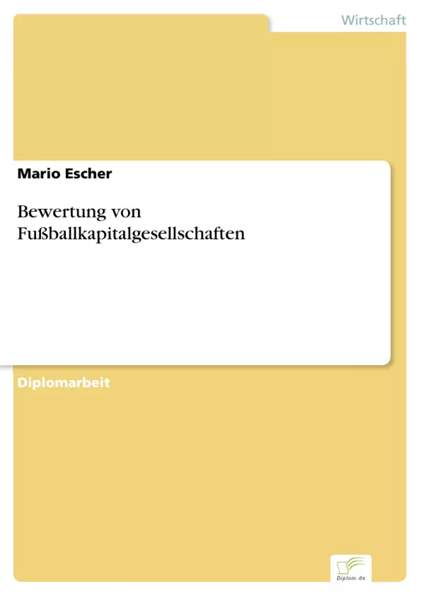 Wenn Sie diese Meldung sehen, konnt das Bild nicht geladen und dargestellt werden.