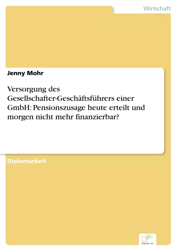 Wenn Sie diese Meldung sehen, konnt das Bild nicht geladen und dargestellt werden.