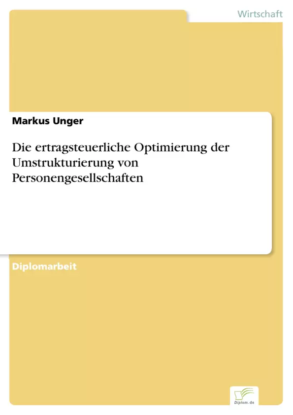 Wenn Sie diese Meldung sehen, konnt das Bild nicht geladen und dargestellt werden.