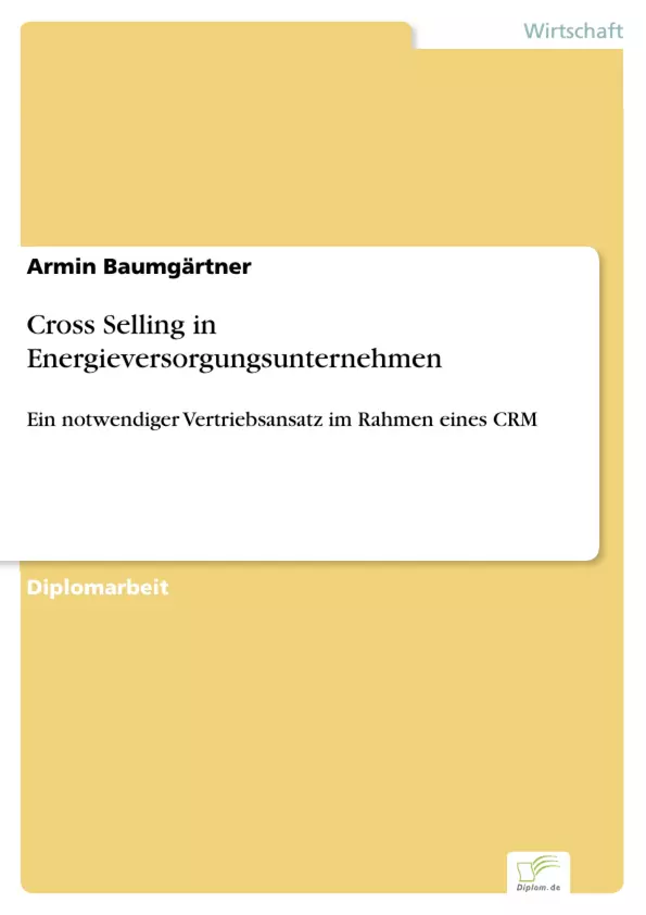 Wenn Sie diese Meldung sehen, konnt das Bild nicht geladen und dargestellt werden.