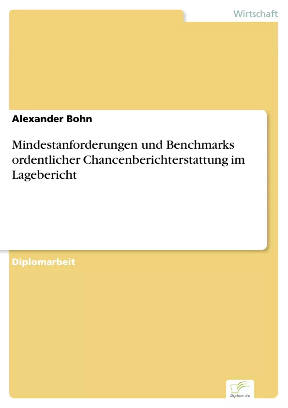 Wenn Sie diese Meldung sehen, konnt das Bild nicht geladen und dargestellt werden.