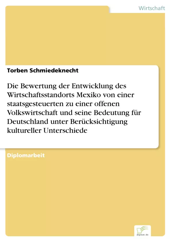 Wenn Sie diese Meldung sehen, konnt das Bild nicht geladen und dargestellt werden.