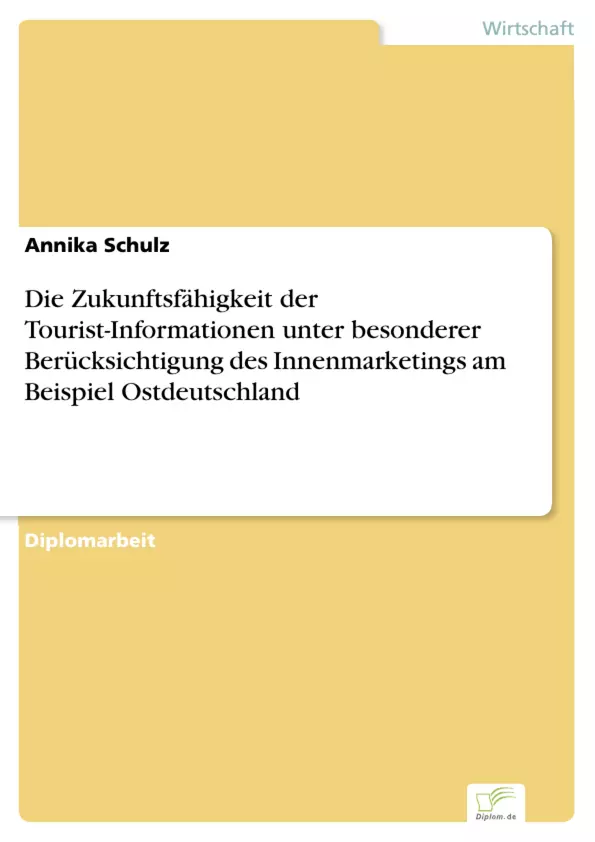 Wenn Sie diese Meldung sehen, konnt das Bild nicht geladen und dargestellt werden.