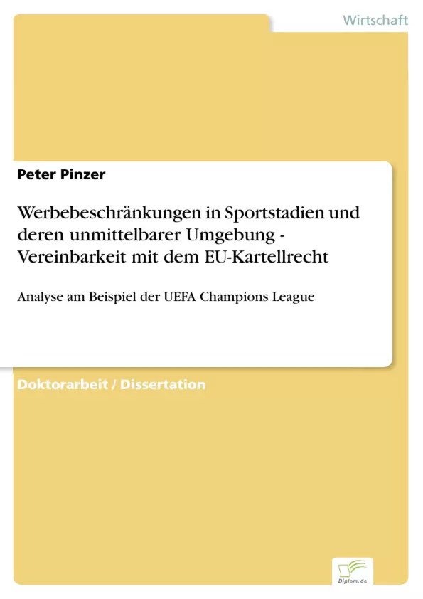 Wenn Sie diese Meldung sehen, konnt das Bild nicht geladen und dargestellt werden.