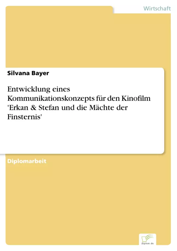 Wenn Sie diese Meldung sehen, konnt das Bild nicht geladen und dargestellt werden.
