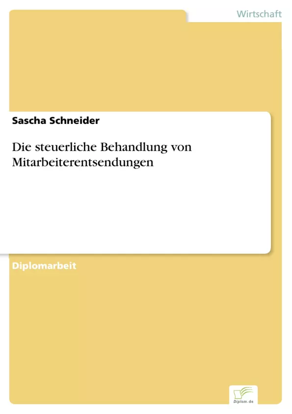 Wenn Sie diese Meldung sehen, konnt das Bild nicht geladen und dargestellt werden.
