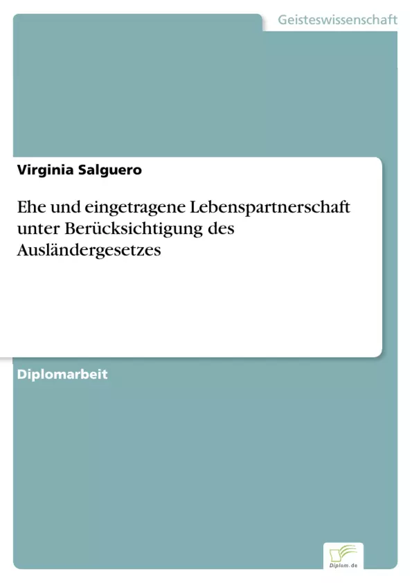 Wenn Sie diese Meldung sehen, konnt das Bild nicht geladen und dargestellt werden.