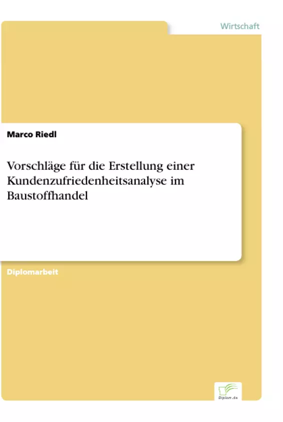 Wenn Sie diese Meldung sehen, konnt das Bild nicht geladen und dargestellt werden.