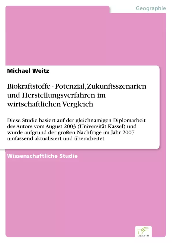 Wenn Sie diese Meldung sehen, konnt das Bild nicht geladen und dargestellt werden.