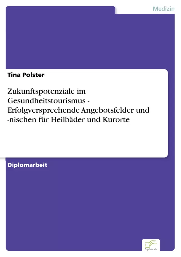 Wenn Sie diese Meldung sehen, konnt das Bild nicht geladen und dargestellt werden.