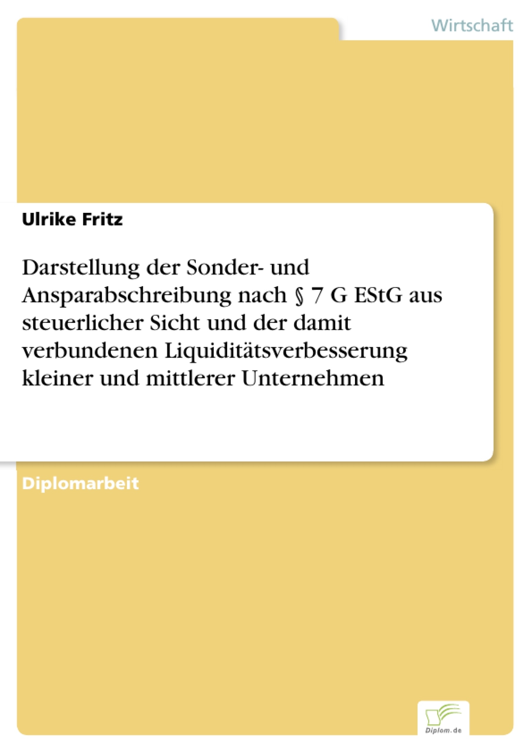 Wenn Sie diese Meldung sehen, konnt das Bild nicht geladen und dargestellt werden.