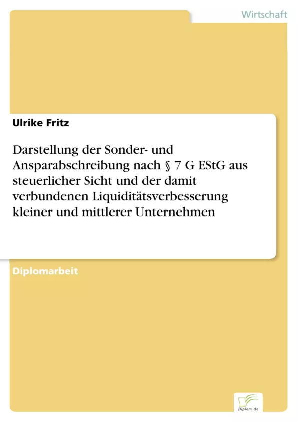 Wenn Sie diese Meldung sehen, konnt das Bild nicht geladen und dargestellt werden.