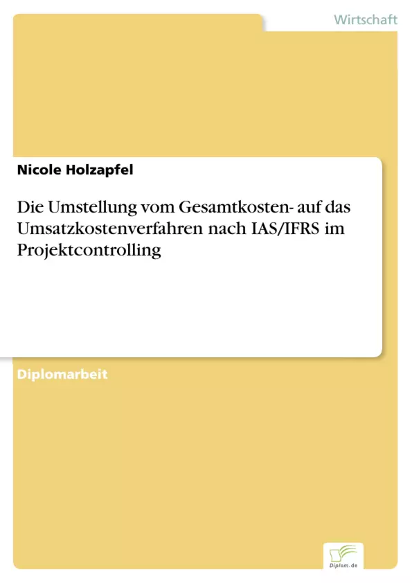Wenn Sie diese Meldung sehen, konnt das Bild nicht geladen und dargestellt werden.