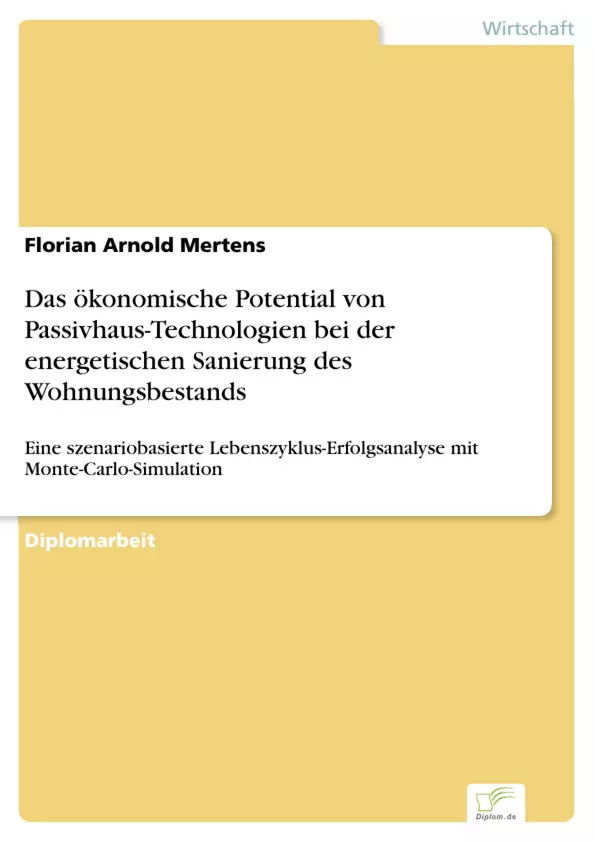 Wenn Sie diese Meldung sehen, konnt das Bild nicht geladen und dargestellt werden.