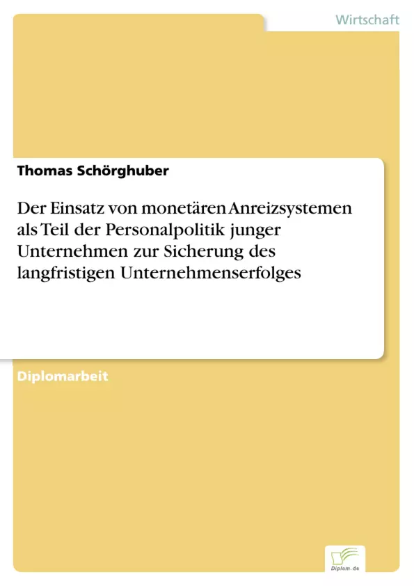 Wenn Sie diese Meldung sehen, konnt das Bild nicht geladen und dargestellt werden.