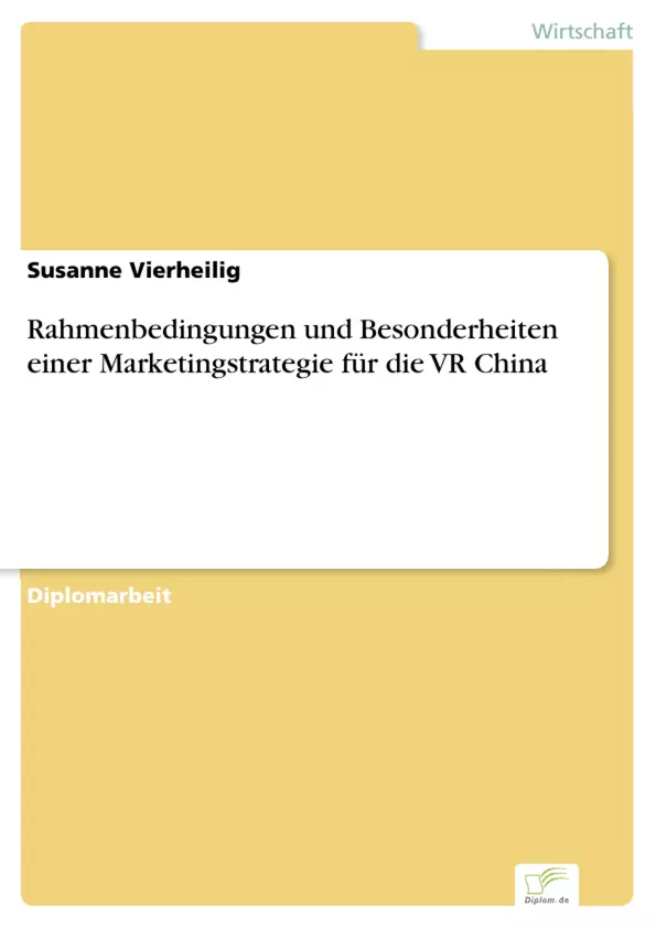 Wenn Sie diese Meldung sehen, konnt das Bild nicht geladen und dargestellt werden.
