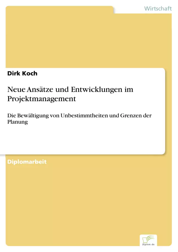 Wenn Sie diese Meldung sehen, konnt das Bild nicht geladen und dargestellt werden.