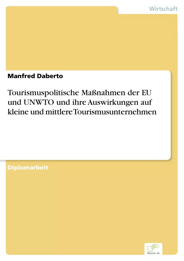 Wenn Sie diese Meldung sehen, konnt das Bild nicht geladen und dargestellt werden.