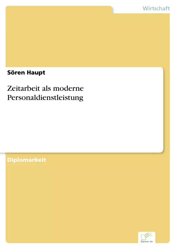 Wenn Sie diese Meldung sehen, konnt das Bild nicht geladen und dargestellt werden.
