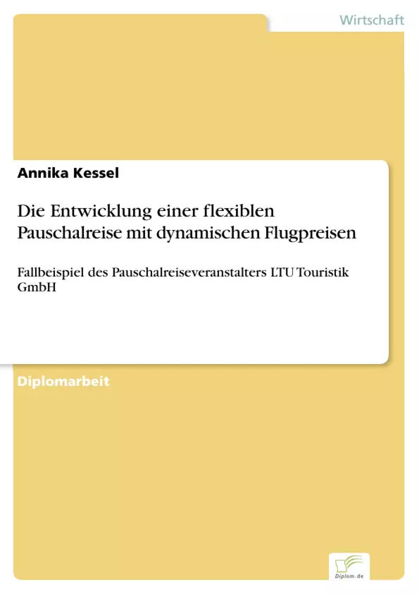 Wenn Sie diese Meldung sehen, konnt das Bild nicht geladen und dargestellt werden.