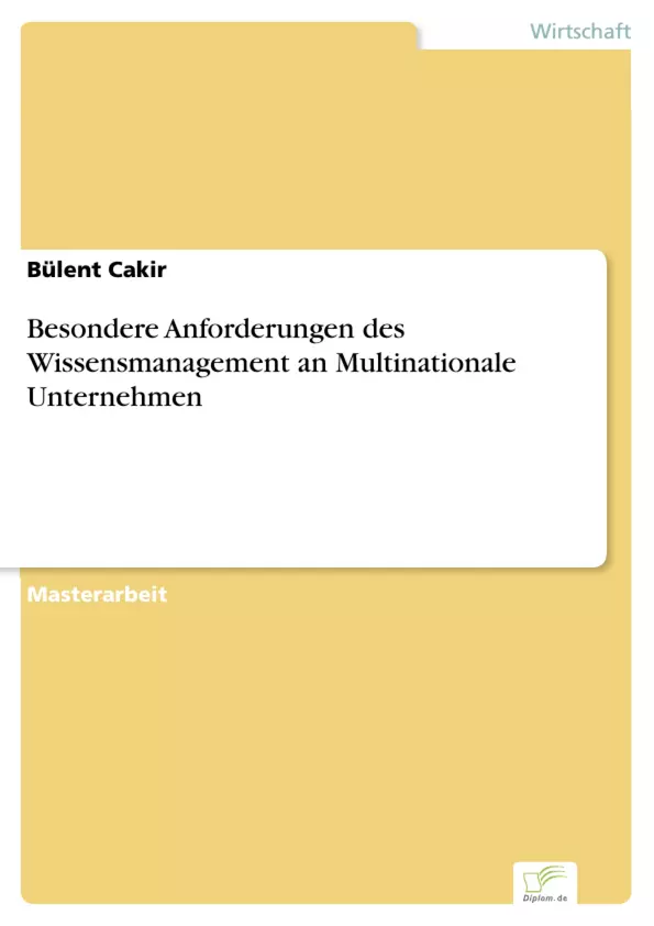 Wenn Sie diese Meldung sehen, konnt das Bild nicht geladen und dargestellt werden.