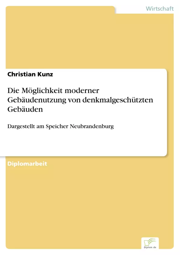 Wenn Sie diese Meldung sehen, konnt das Bild nicht geladen und dargestellt werden.