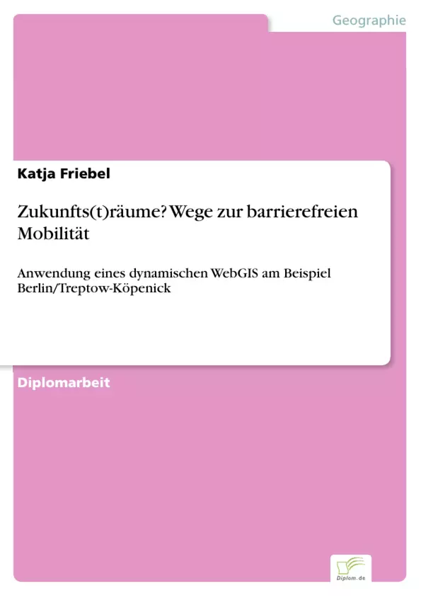 Wenn Sie diese Meldung sehen, konnt das Bild nicht geladen und dargestellt werden.