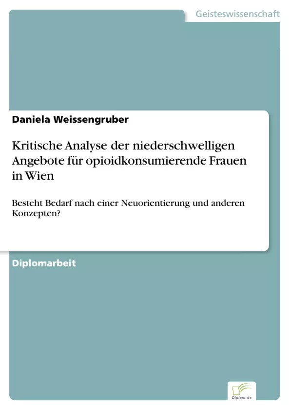 Wenn Sie diese Meldung sehen, konnt das Bild nicht geladen und dargestellt werden.