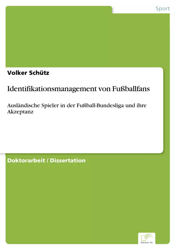 Wenn Sie diese Meldung sehen, konnt das Bild nicht geladen und dargestellt werden.