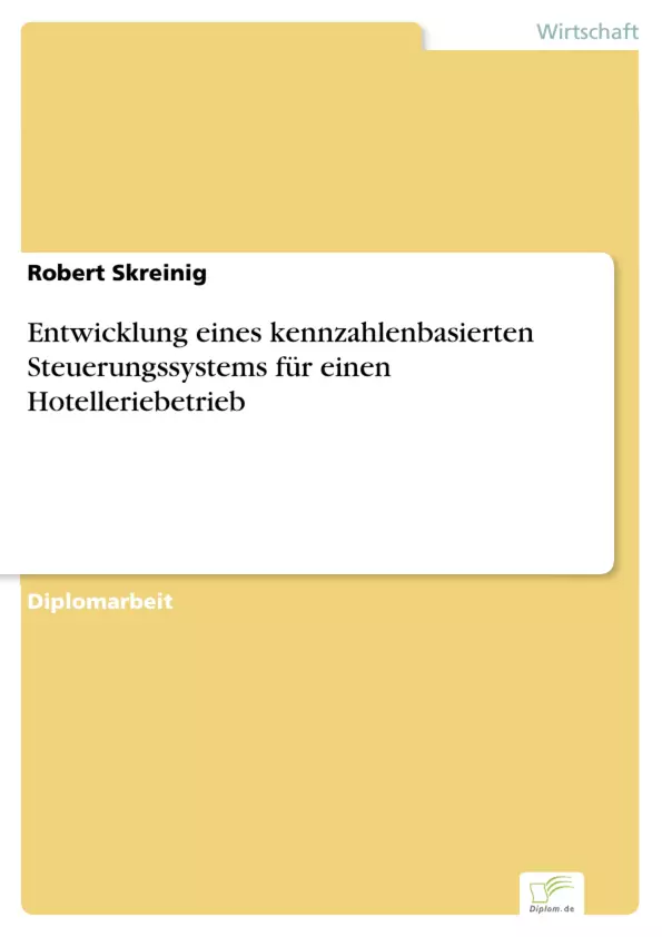 Wenn Sie diese Meldung sehen, konnt das Bild nicht geladen und dargestellt werden.
