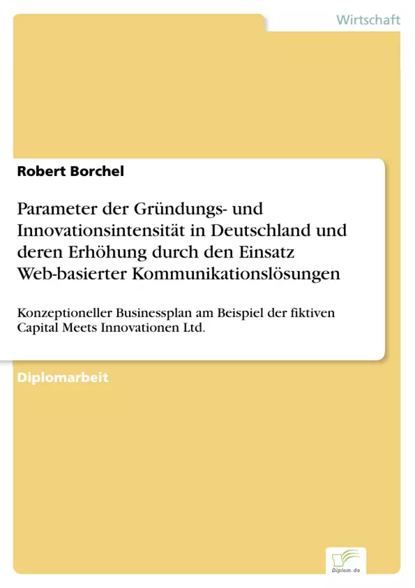 Wenn Sie diese Meldung sehen, konnt das Bild nicht geladen und dargestellt werden.