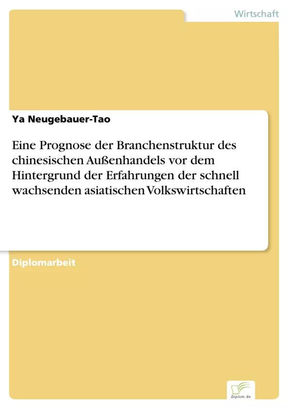Wenn Sie diese Meldung sehen, konnt das Bild nicht geladen und dargestellt werden.