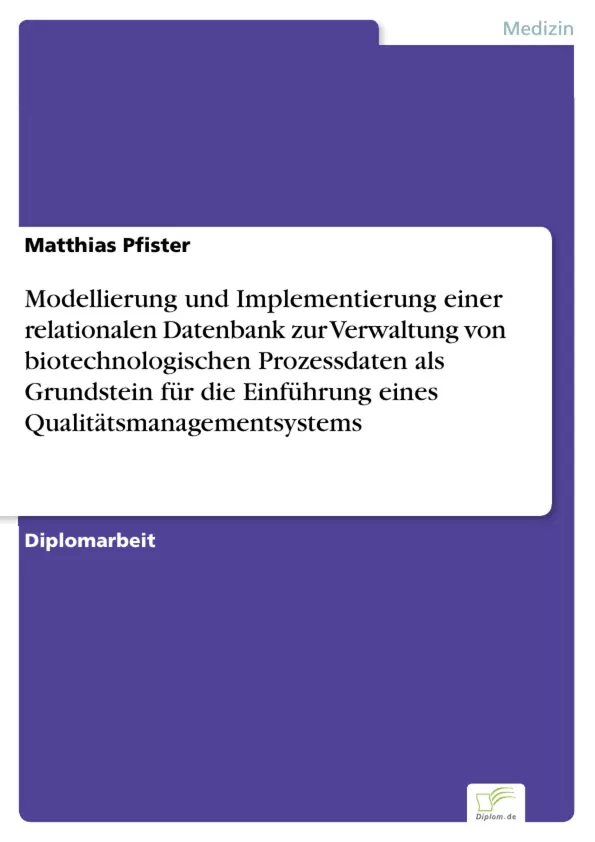 Wenn Sie diese Meldung sehen, konnt das Bild nicht geladen und dargestellt werden.