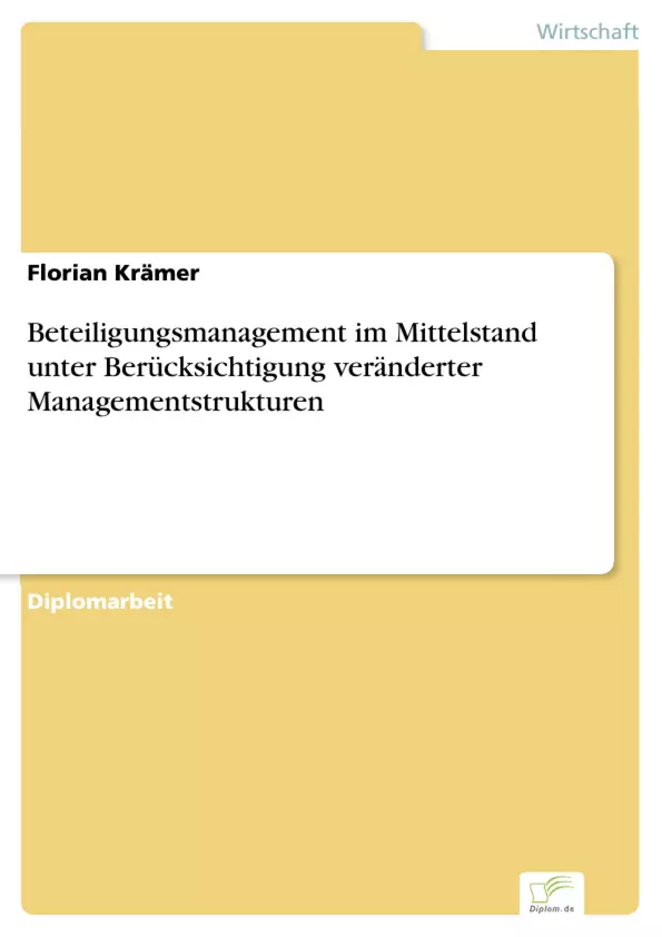 Wenn Sie diese Meldung sehen, konnt das Bild nicht geladen und dargestellt werden.