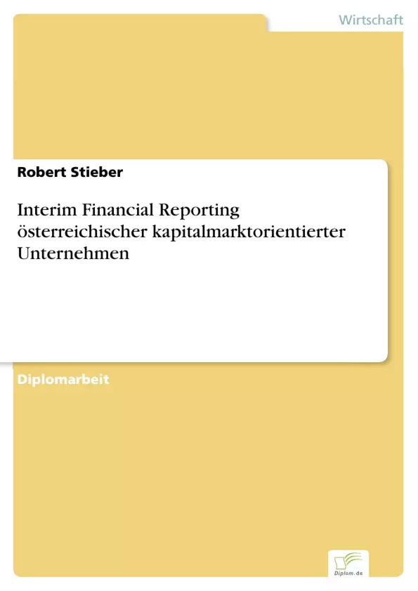 Wenn Sie diese Meldung sehen, konnt das Bild nicht geladen und dargestellt werden.
