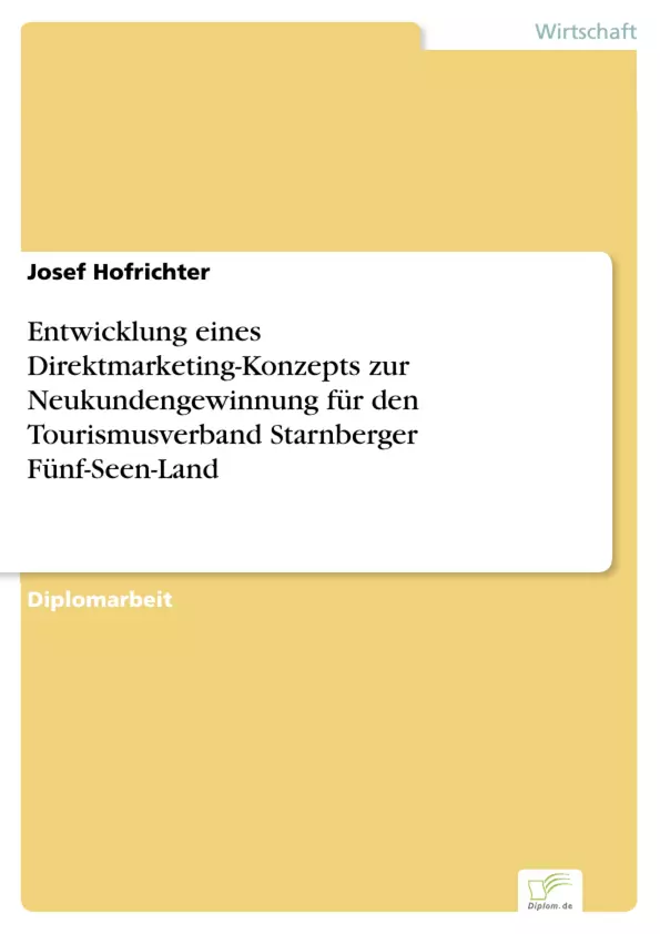 Wenn Sie diese Meldung sehen, konnt das Bild nicht geladen und dargestellt werden.