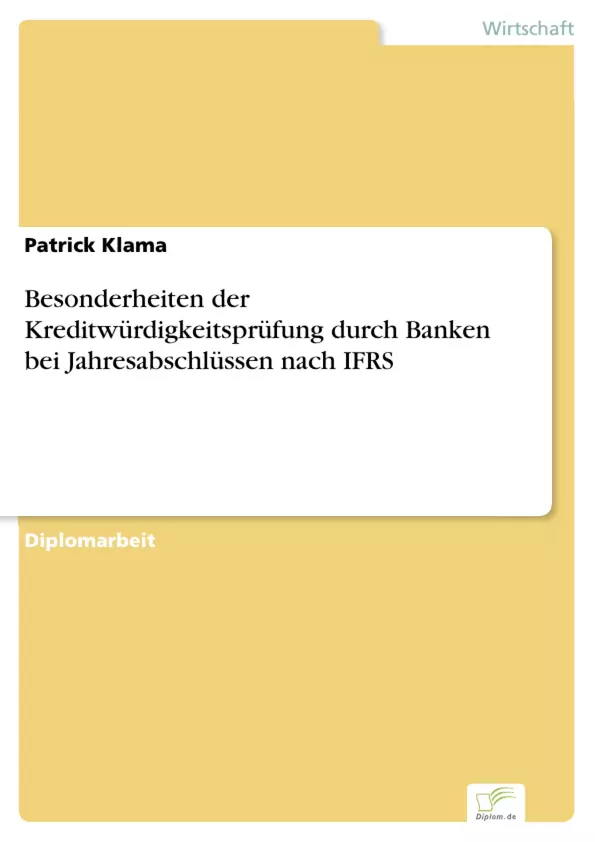 Wenn Sie diese Meldung sehen, konnt das Bild nicht geladen und dargestellt werden.