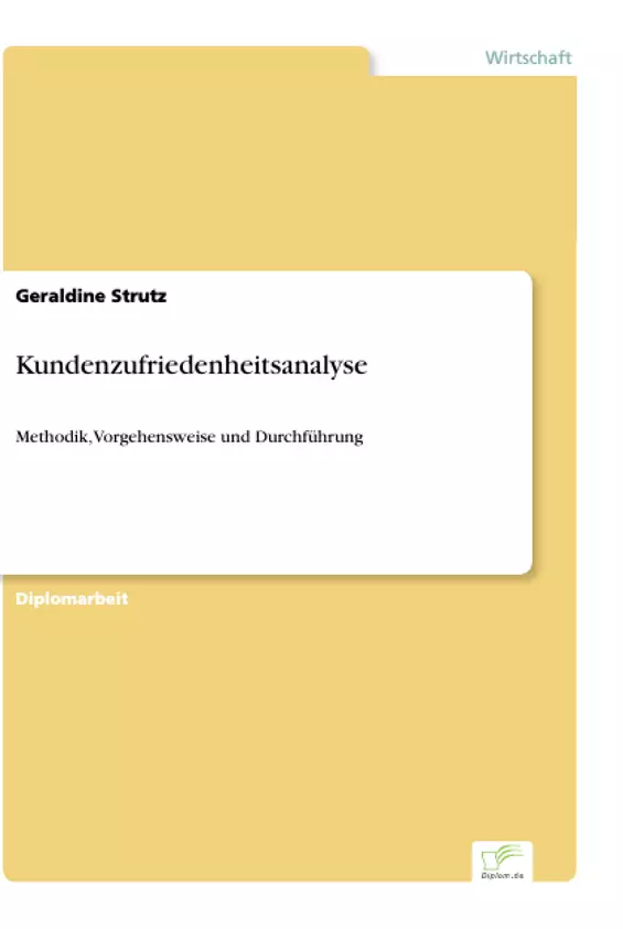 Wenn Sie diese Meldung sehen, konnt das Bild nicht geladen und dargestellt werden.