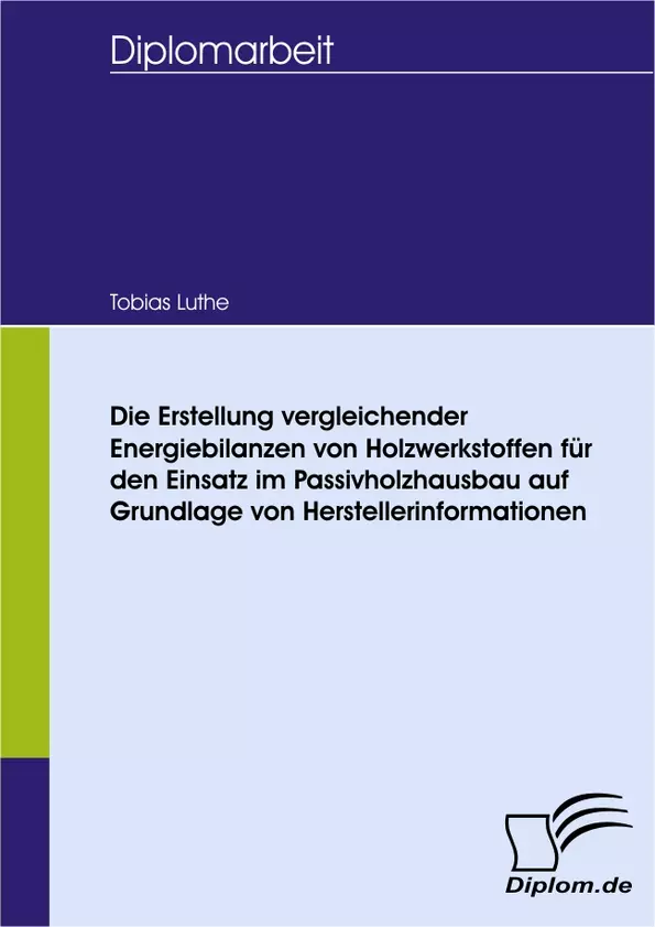 Wenn Sie diese Meldung sehen, konnt das Bild nicht geladen und dargestellt werden.