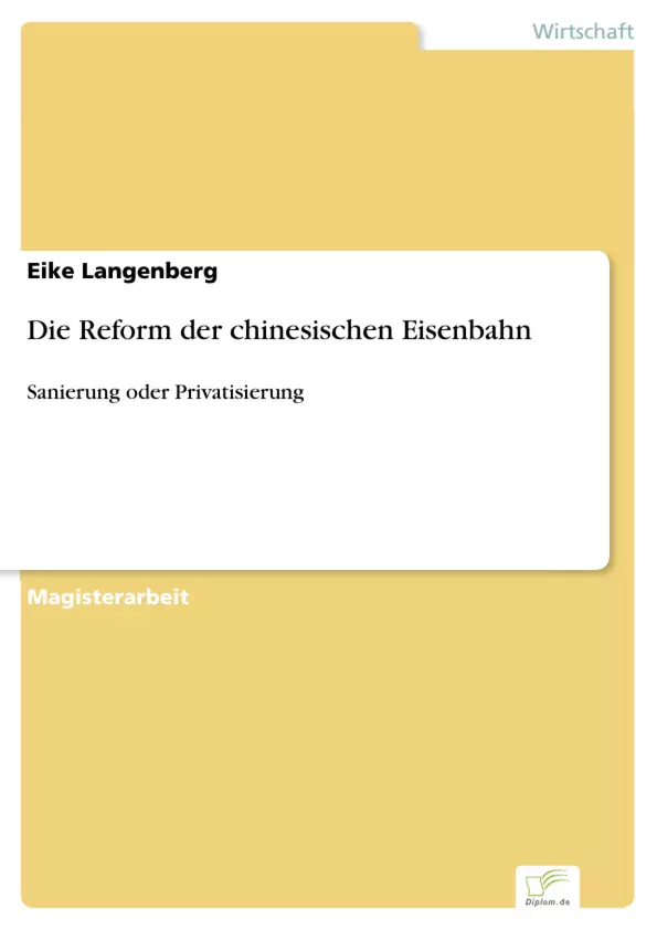 Wenn Sie diese Meldung sehen, konnt das Bild nicht geladen und dargestellt werden.