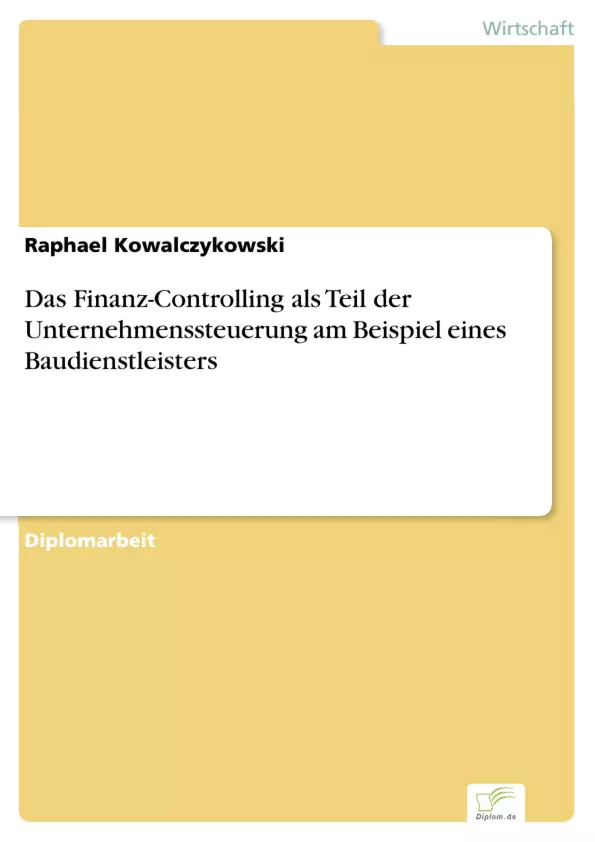 Wenn Sie diese Meldung sehen, konnt das Bild nicht geladen und dargestellt werden.