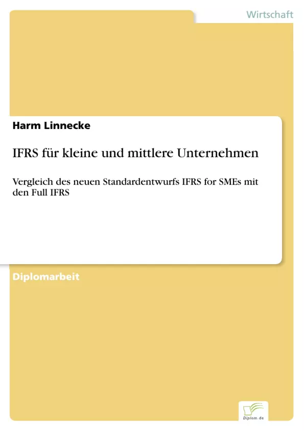 Wenn Sie diese Meldung sehen, konnt das Bild nicht geladen und dargestellt werden.